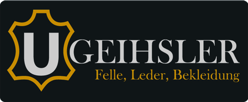Verbandssiegel U. Geihsler